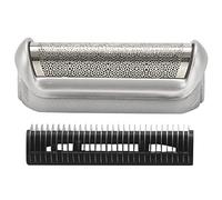 Somoke 5S Shaver Foil Cutter for P40 P50 P60 P70 P80 P90 M30 M60 M60S Foil+Cutter