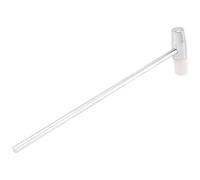 Somoke Watch Repair Kit, 149 PCS Battery Replacement Tool, Band Spring Bar Tool Set