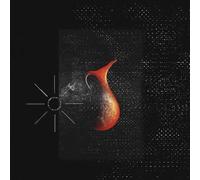 Somos La Herencia - Dolo [Vinyl LP] [VINYL]