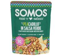 SOMOS Mexican Peacadillo, 10 OZ
