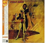 Somos Todos Iguais Nesta Noite by Lins, Ivan (2002-08-05j