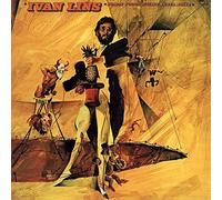 Somos Tudos Iguais Nesta Noite by IVAN LINS (2014-06-11)
