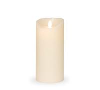 Sompex Flame LED Ivory 18 cm