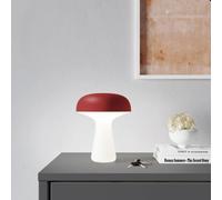 SOMPEX LED Touch Glass Table Lamp
