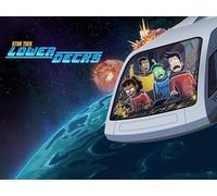 Somthing Borrowed, Something Green