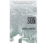 Son