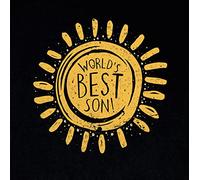 Son Birthday Card, World's Best Son Card, Birthday Card Son, Happy Birthday Son Cards, Birthday Card, Greetings Card, Son Birthday Cards, Birthday Cards Son