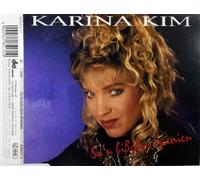 So'n bisschen Spanien (incl. Playback, 1995)