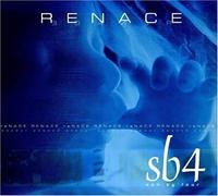 Son By Four - Renace [Us Import]