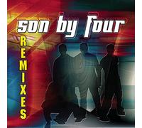 Son By Four - Sb4