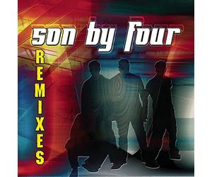 Son By Four - Sb4