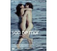 Son De Mar [DVD]