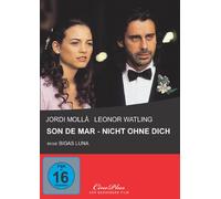 Son de mar - Nicht ohne dich