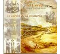 Son Del Cordel - El Cordel De La Memoria