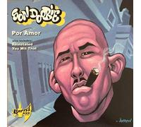Son Doobie - Por Amor