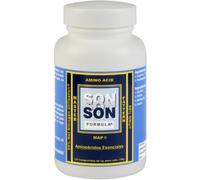 Son Formula 120 1 gr tablets