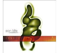 Son Kite - Perspectives of