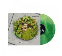 Son Little - Cityfolk [VINYL]