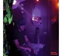 SON LITTLE: LIKE NEPTUNE - LP vinyl