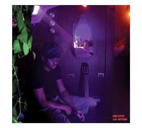 Son Little - Like Neptune - Strictly Limited Neon Violet Coloured VI [VINYL]