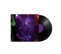 Son Little - Like Neptune [VINYL]