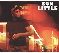 Son Little - Son Little