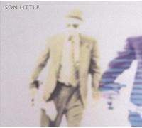 Son Little - Son Little [VINYL]