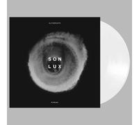 Son Lux - Alternate Forms [VINYL]