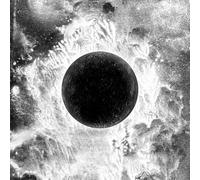 Son Lux - Alternate Worlds [VINYL]