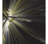 Son Lux - At War With Walls & Mazes (Reissue)
