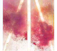 Son Lux - Bones [Lp] [VINYL]