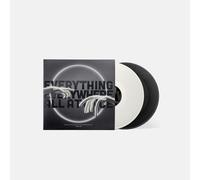 Son Lux - Everything Everywhere All At Once: OST [VINYL]