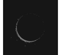 Son Lux - Lanterns [VINYL]