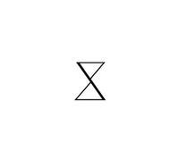 SON LUX - TOMORROWS