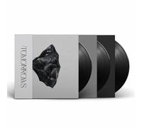 SON LUX Tomorrows (3xLP VINYL SET)