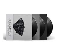 SON LUX - TOMORROWS [VINYL]