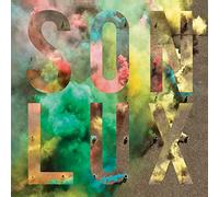 Son Lux - We Are Rising (Reissue) [VINYL]