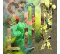 Son Lux - We Are Rising [VINYL]