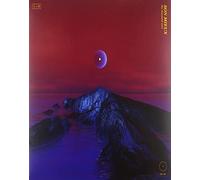 Son Mieux Mustard Seed (Vinyl)