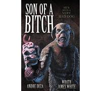 Son of a Bitch
