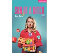 Son of a Bitch (Modern Plays)