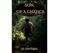 Son of a Chance
