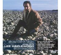 Various Artists - Son-Of-A-Gun and More from The Lee Hazlewood Songbook