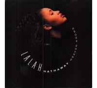 Son Of A Gun (I Betcha Think This Song Is About You)-12"