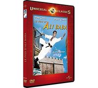 Son of Ali Baba IMPORT [ UK FORMAT ]