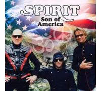 Son of America (Expanded Edition)