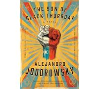 Son of Black Thursday, The