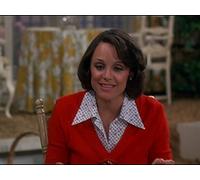 Son of "But Seriously, Folks"