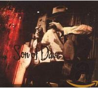 Son of Dave - 02