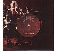 Son Of Dave - Devil Take My Soul [7" VINYL]
